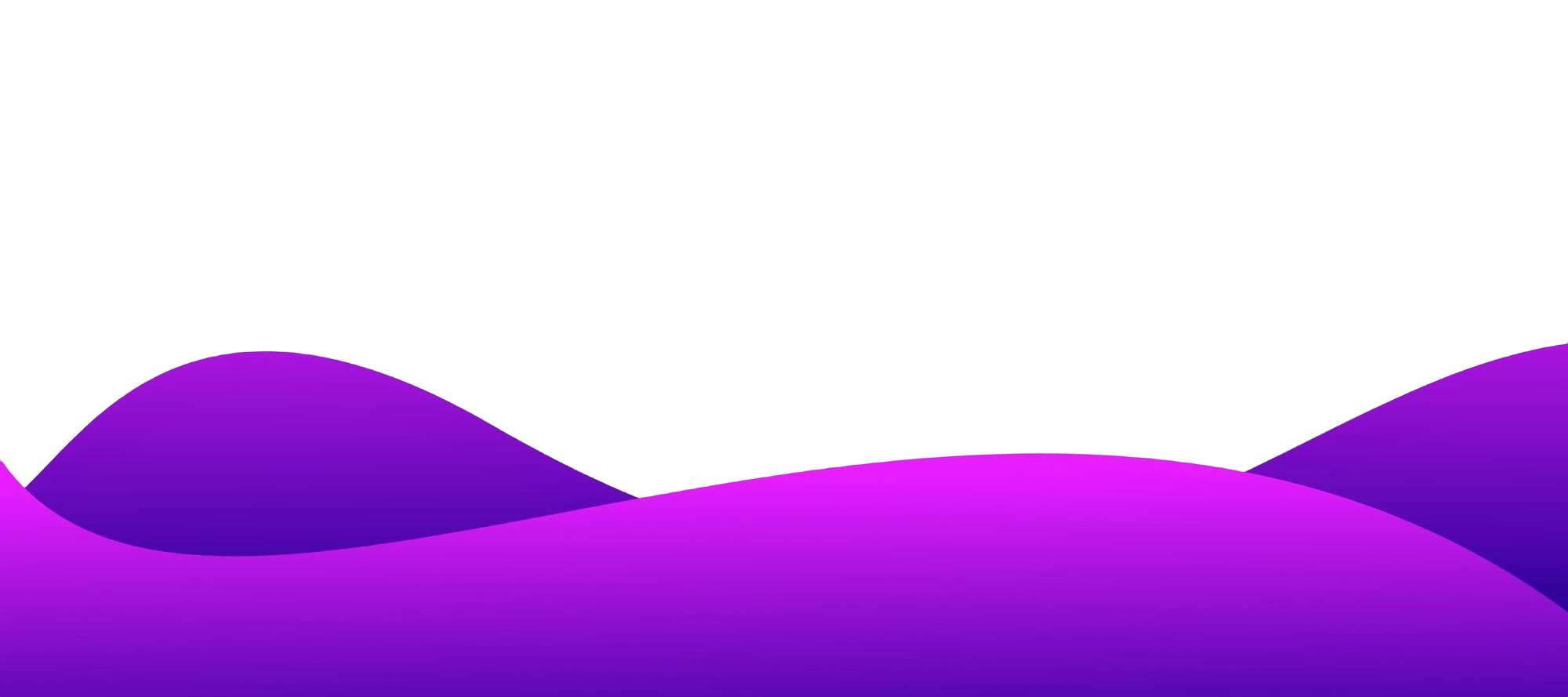 Imagen debajo del video